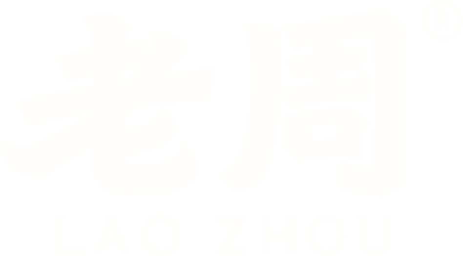 LaoZhou Foods